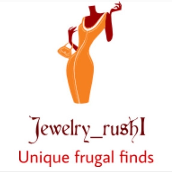 jewelryrush